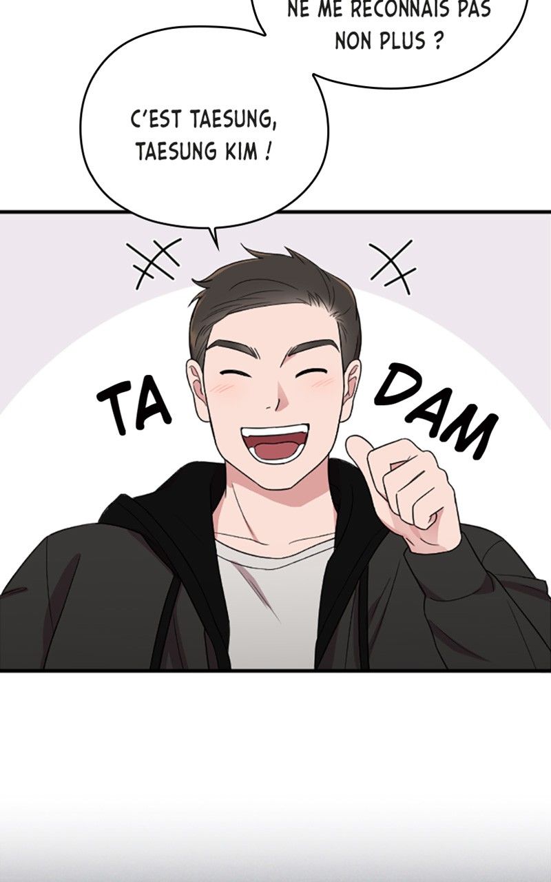 Read Marry my husband FR Manga Online