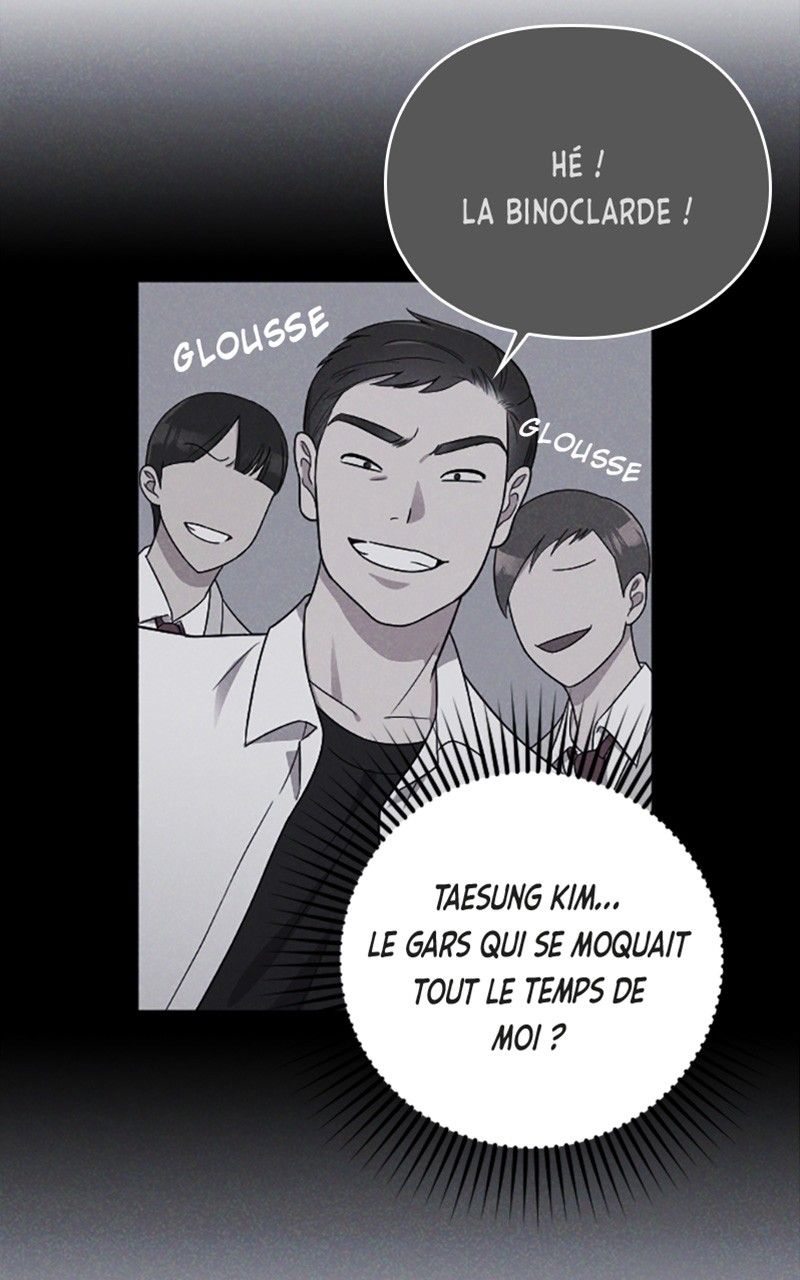 Read Marry my husband FR Manga Online