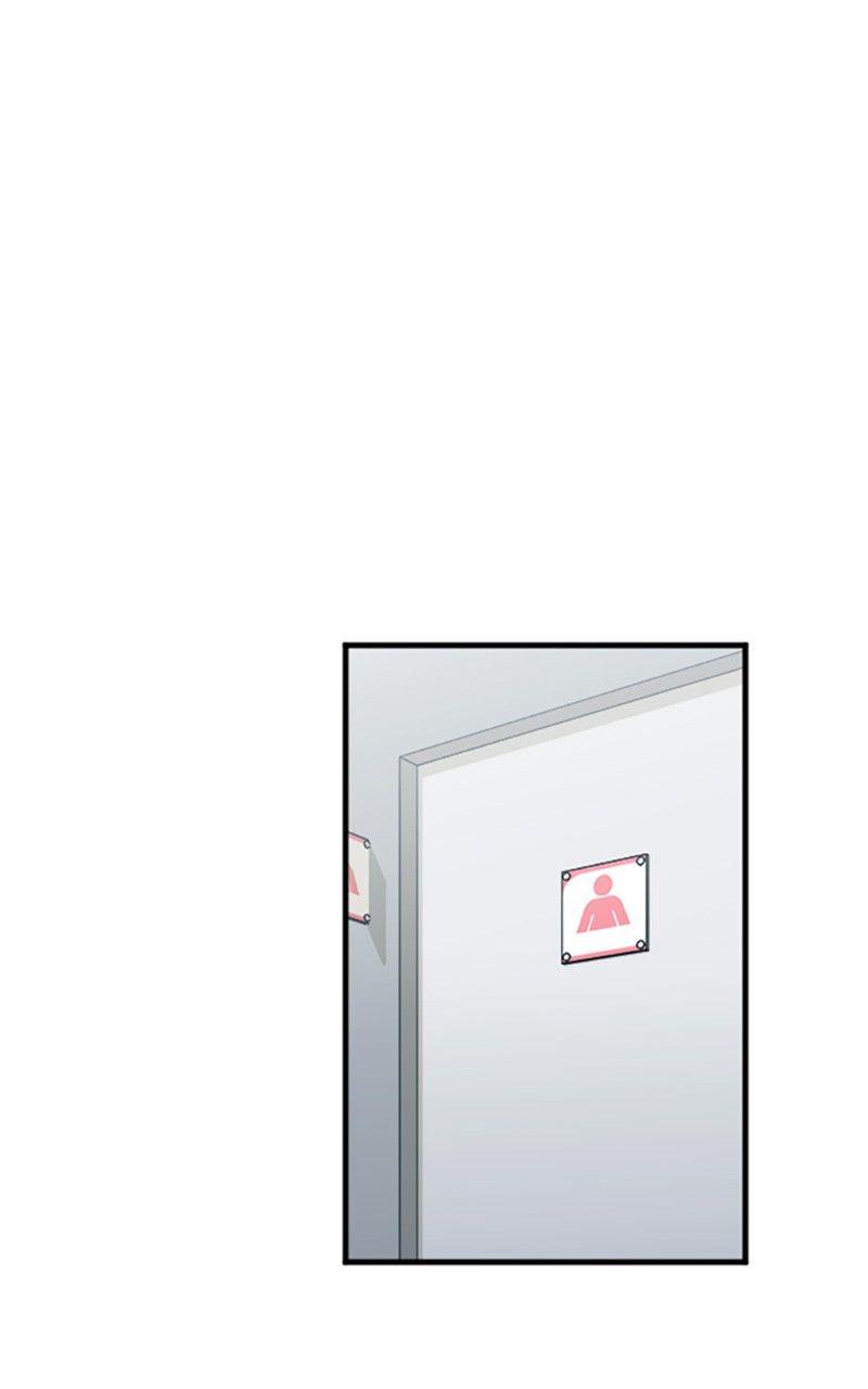 Read Marry my husband FR Manga Online