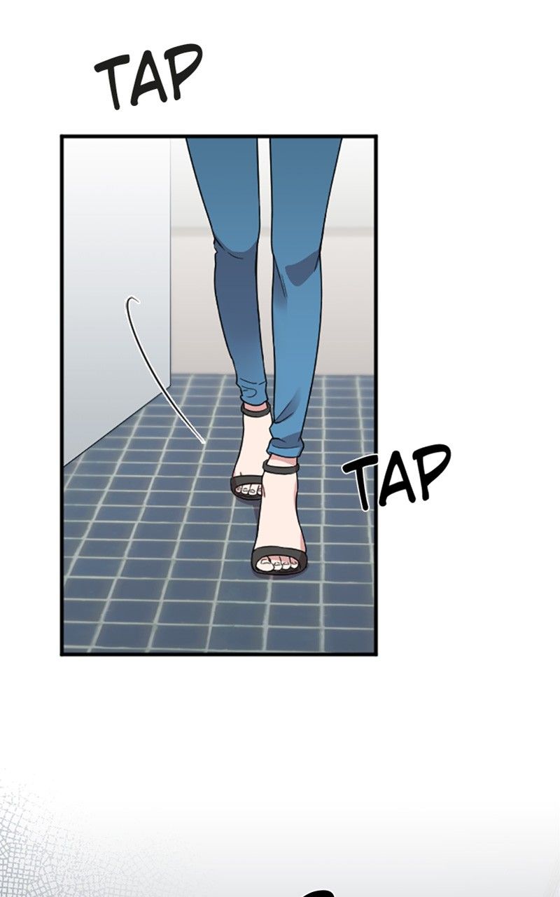 Read Marry my husband FR Manga Online