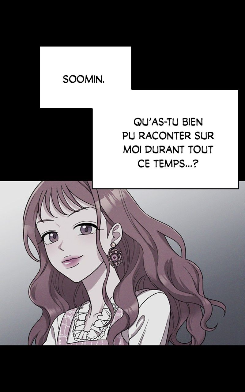 Read Marry my husband FR Manga Online