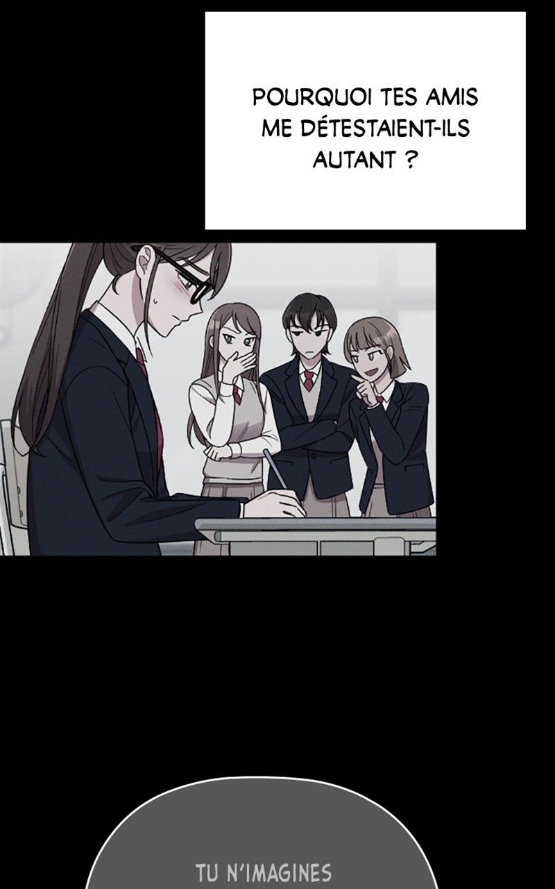 Read Marry my husband FR Manga Online