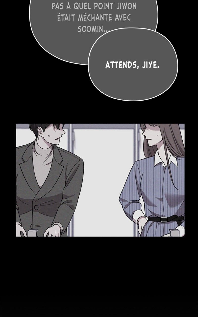 Read Marry my husband FR Manga Online