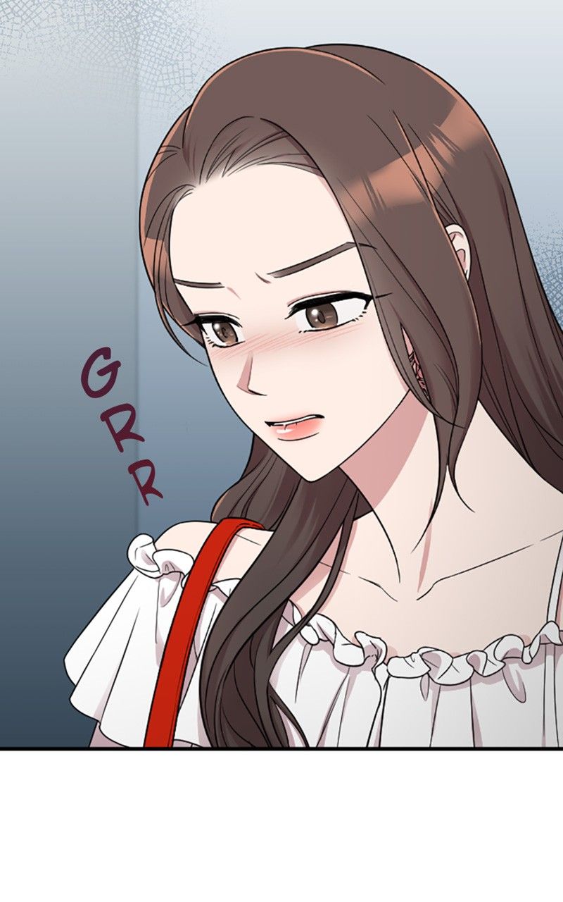 Read Marry my husband FR Manga Online