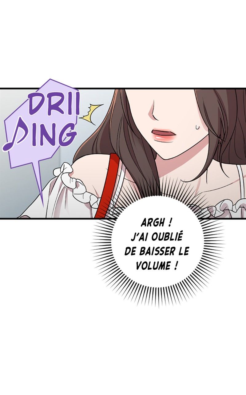 Read Marry my husband FR Manga Online