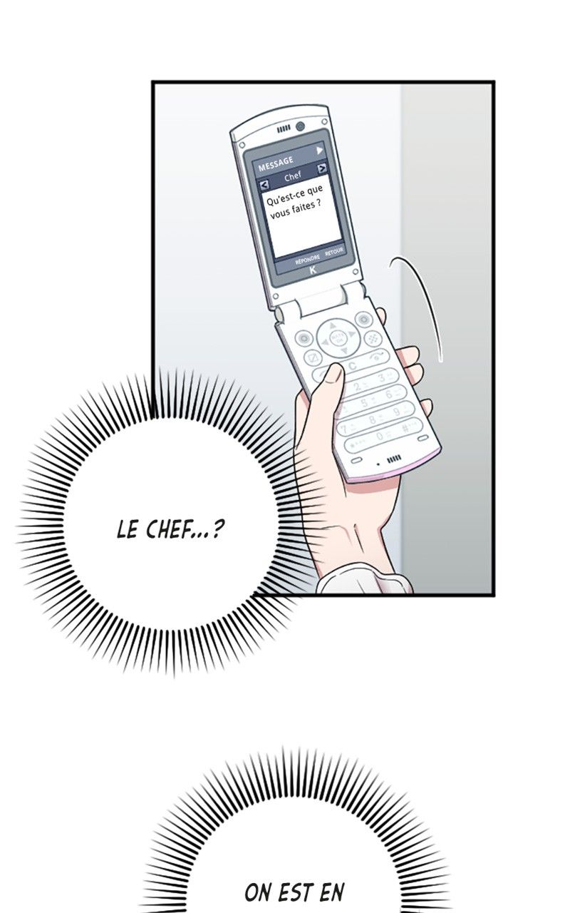 Read Marry my husband FR Manga Online