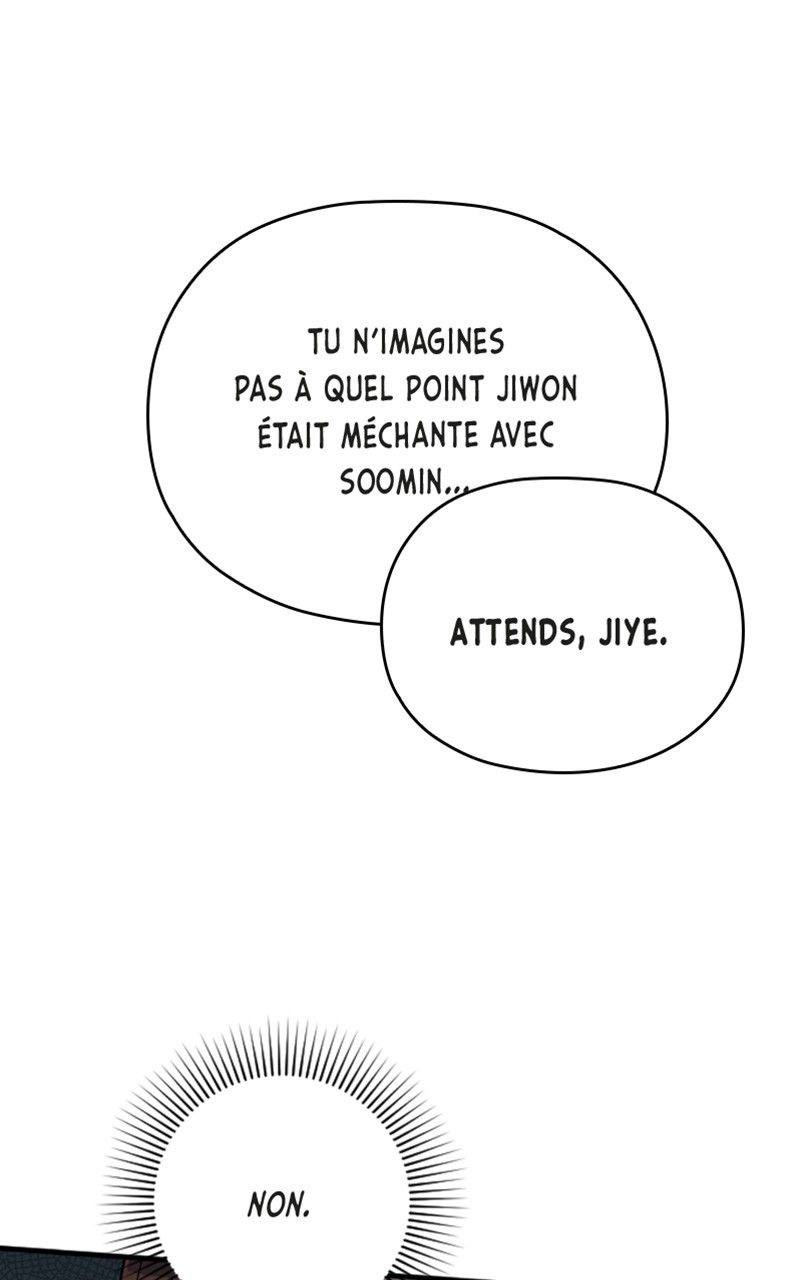 Read Marry my husband FR Manga Online