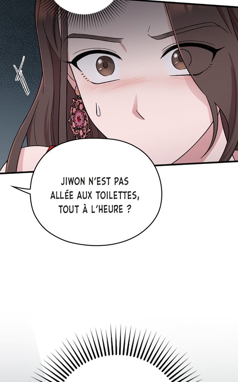 Read Marry my husband FR Manga Online