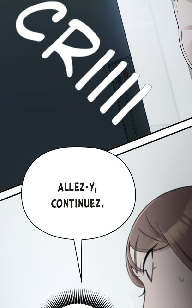 Read Marry my husband FR Manga Online
