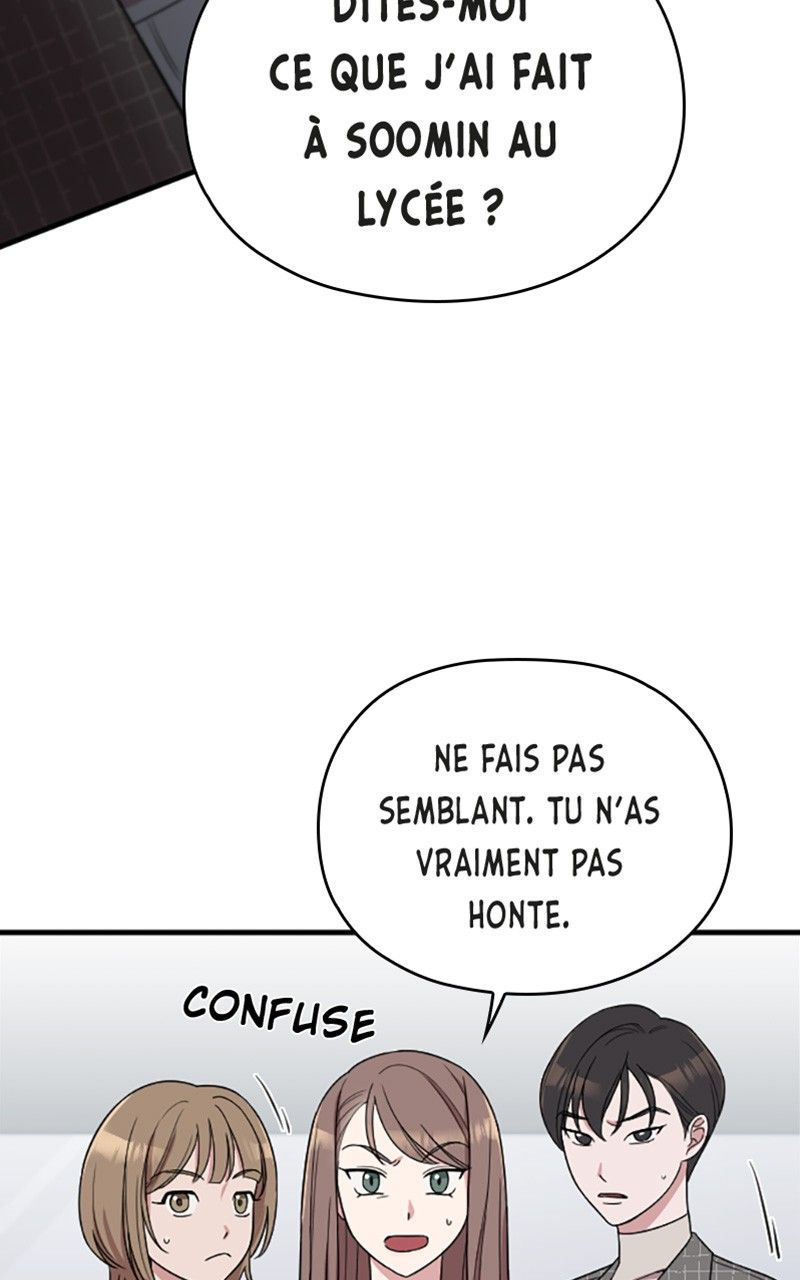 Read Marry my husband FR Manga Online