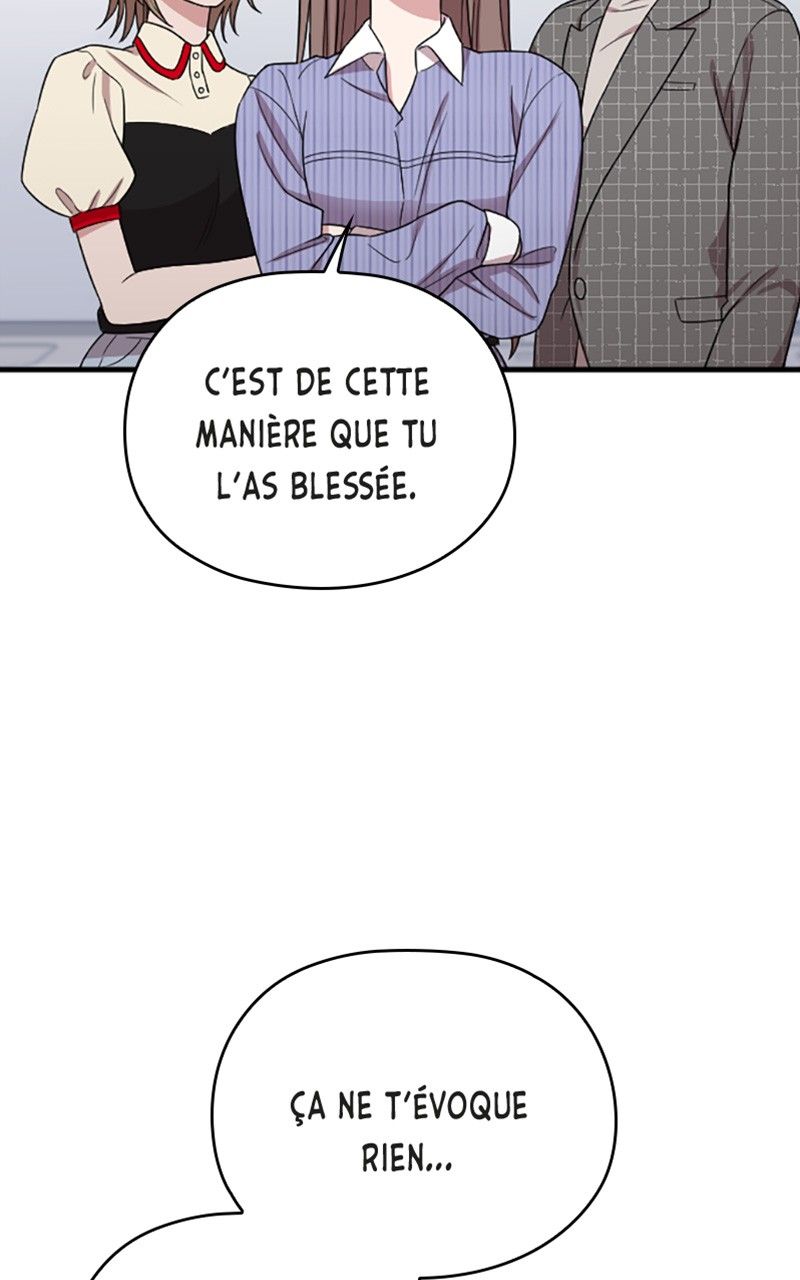 Read Marry my husband FR Manga Online