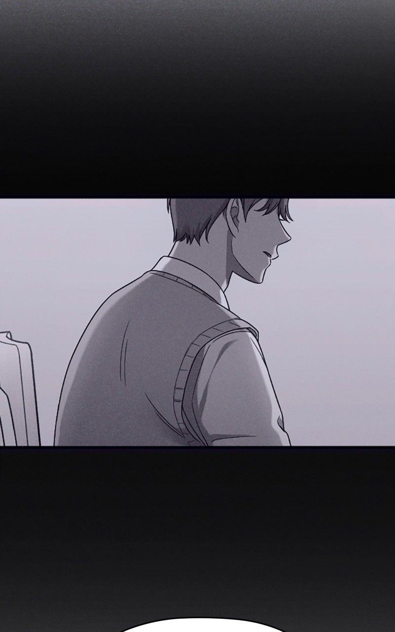 Read Marry my husband FR Manga Online
