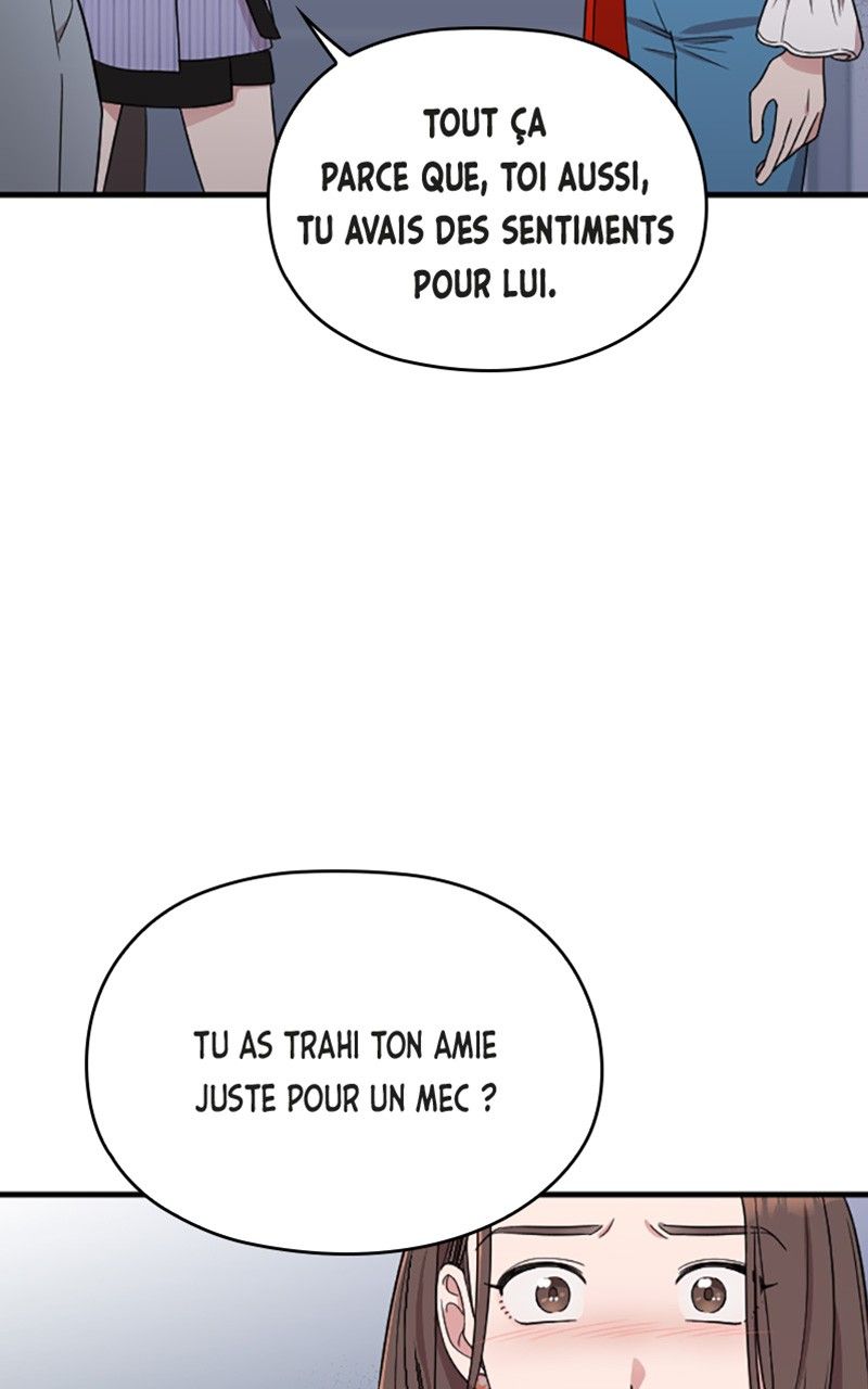 Read Marry my husband FR Manga Online