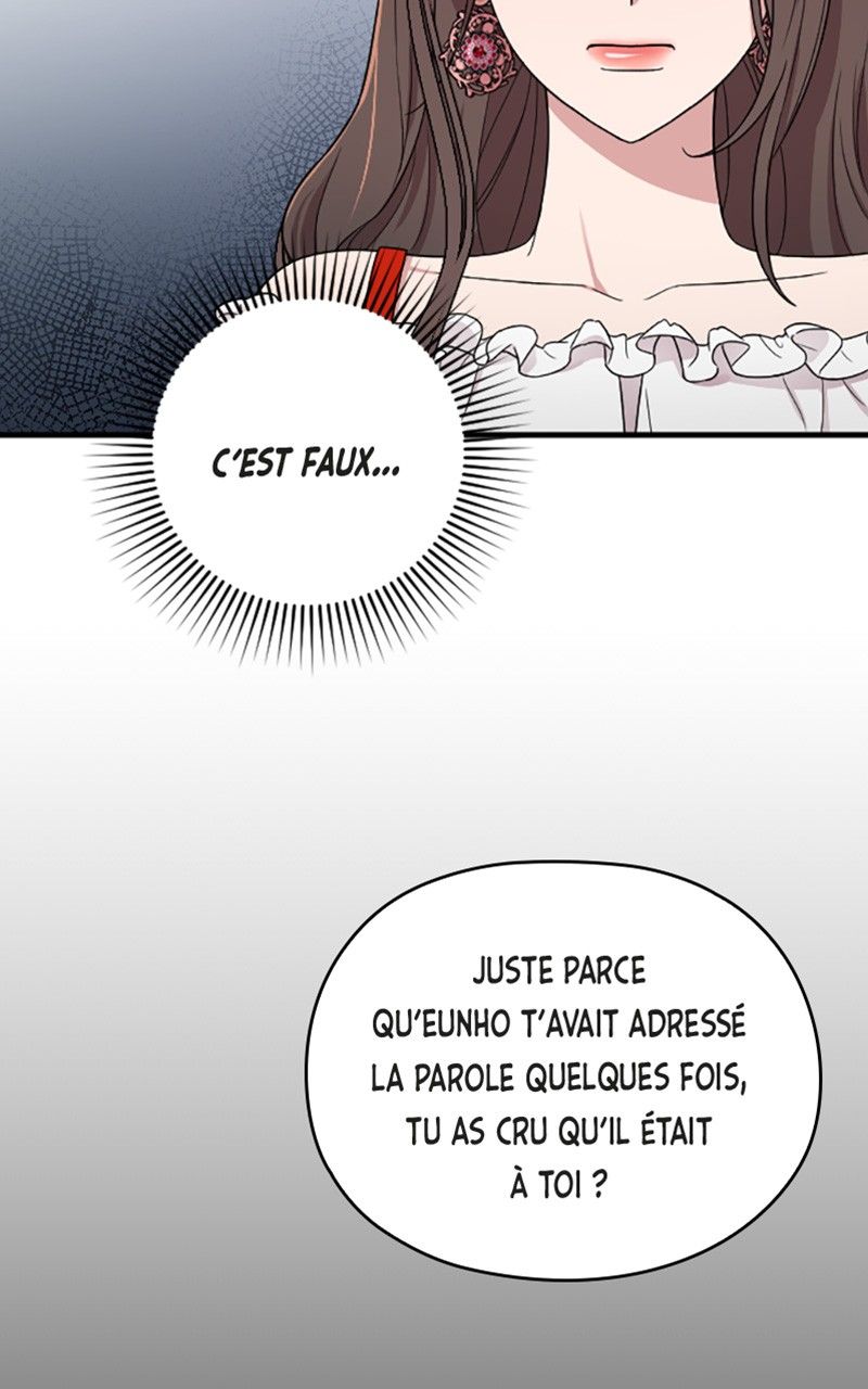 Read Marry my husband FR Manga Online