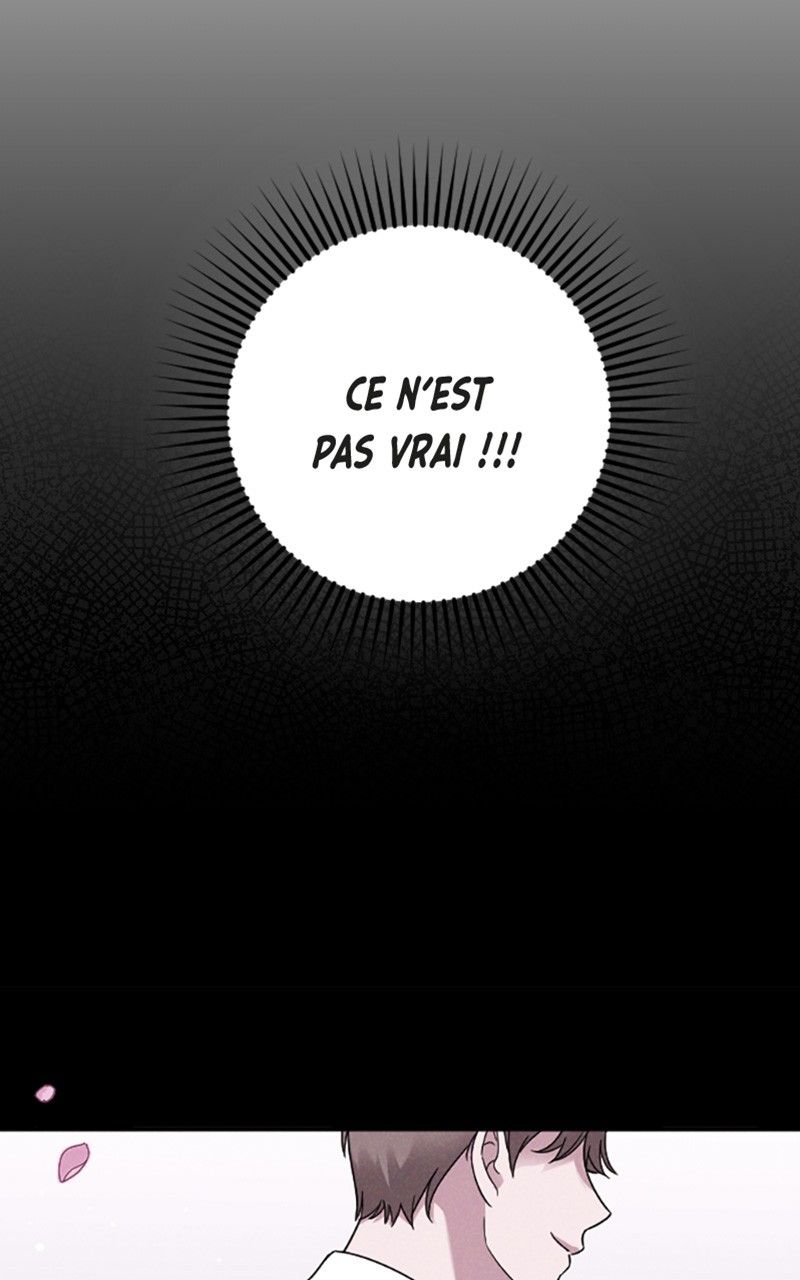 Read Marry my husband FR Manga Online