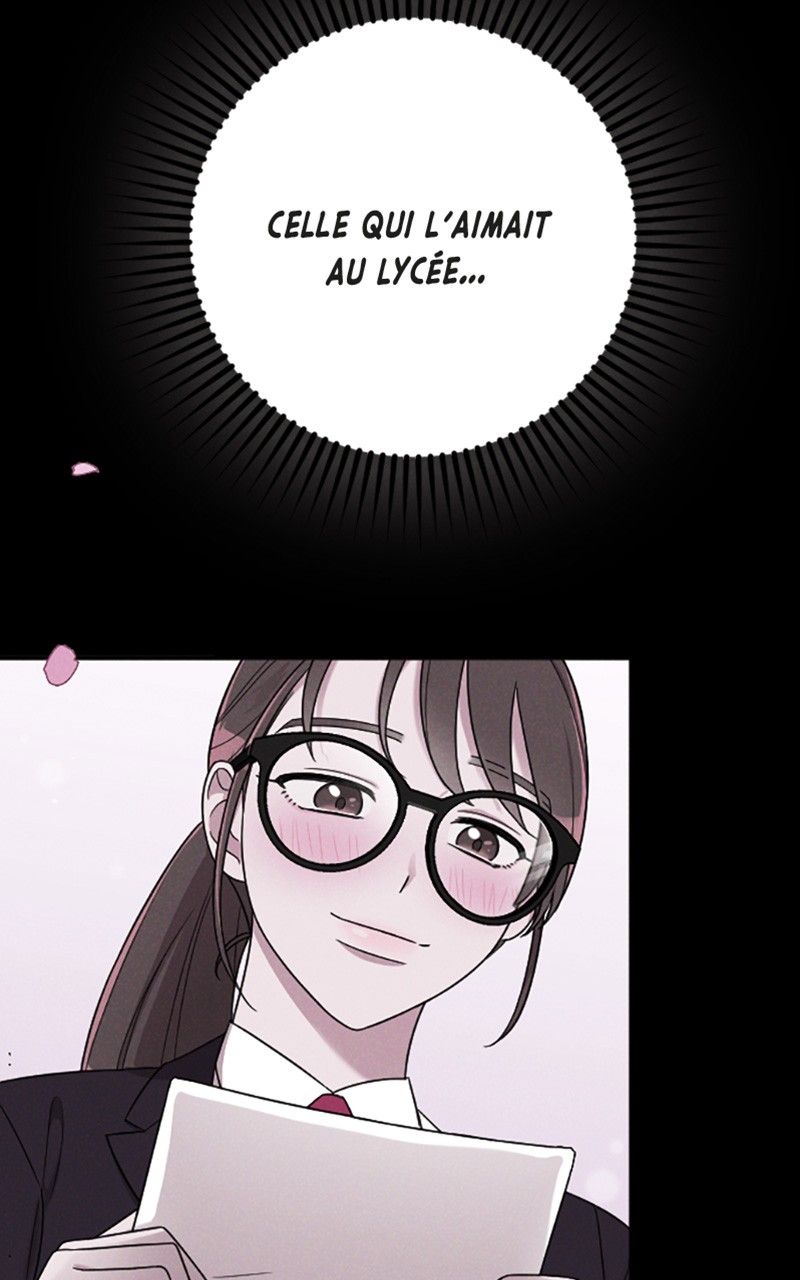 Read Marry my husband FR Manga Online
