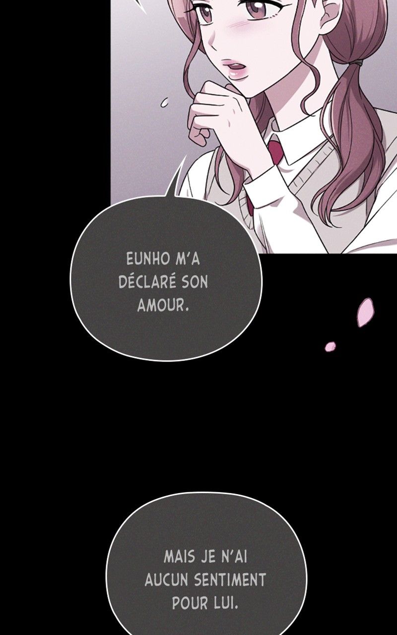 Read Marry my husband FR Manga Online