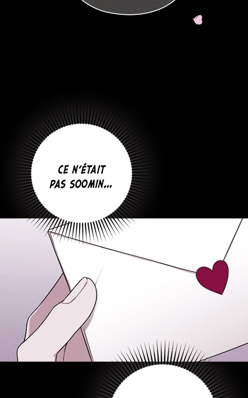 Read Marry my husband FR Manga Online