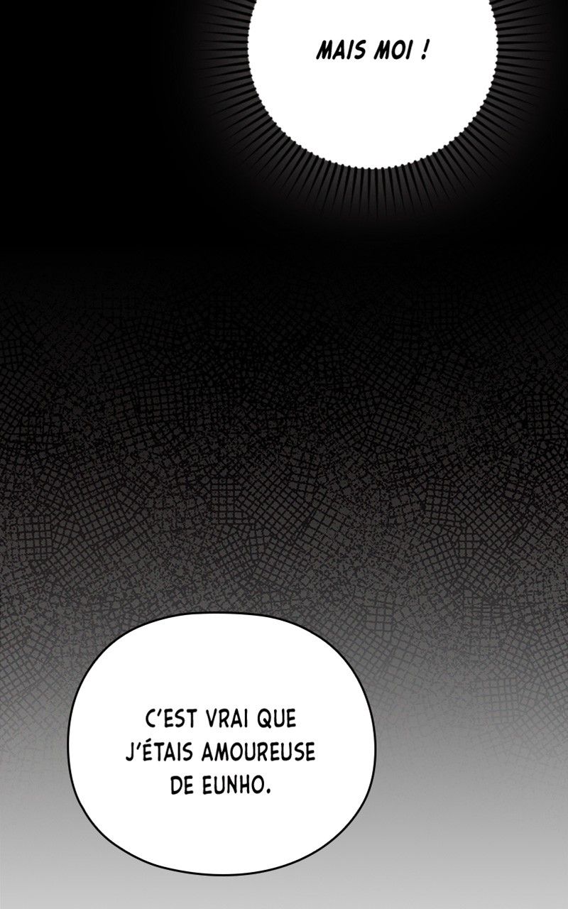 Read Marry my husband FR Manga Online