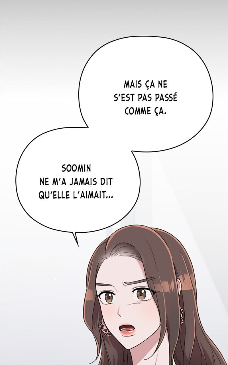 Read Marry my husband FR Manga Online