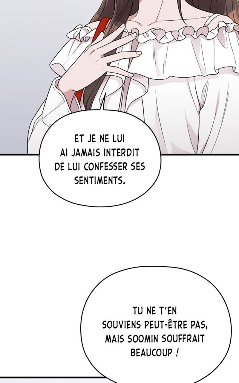 Read Marry my husband FR Manga Online