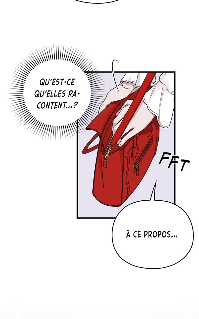 Read Marry my husband FR Manga Online
