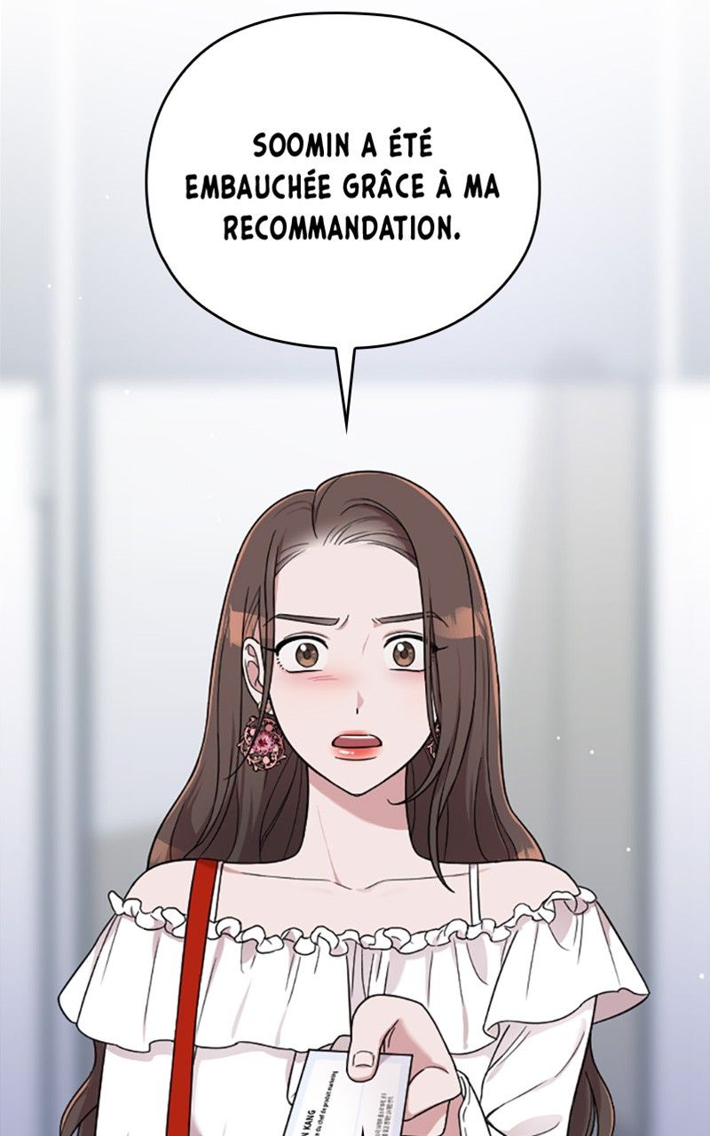 Read Marry my husband FR Manga Online