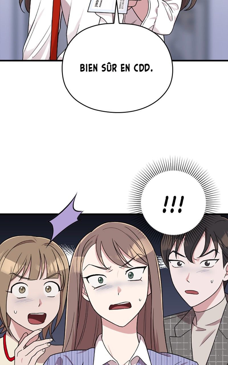 Read Marry my husband FR Manga Online