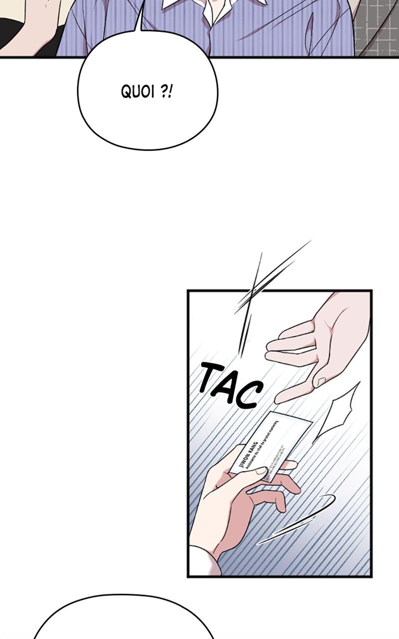 Read Marry my husband FR Manga Online