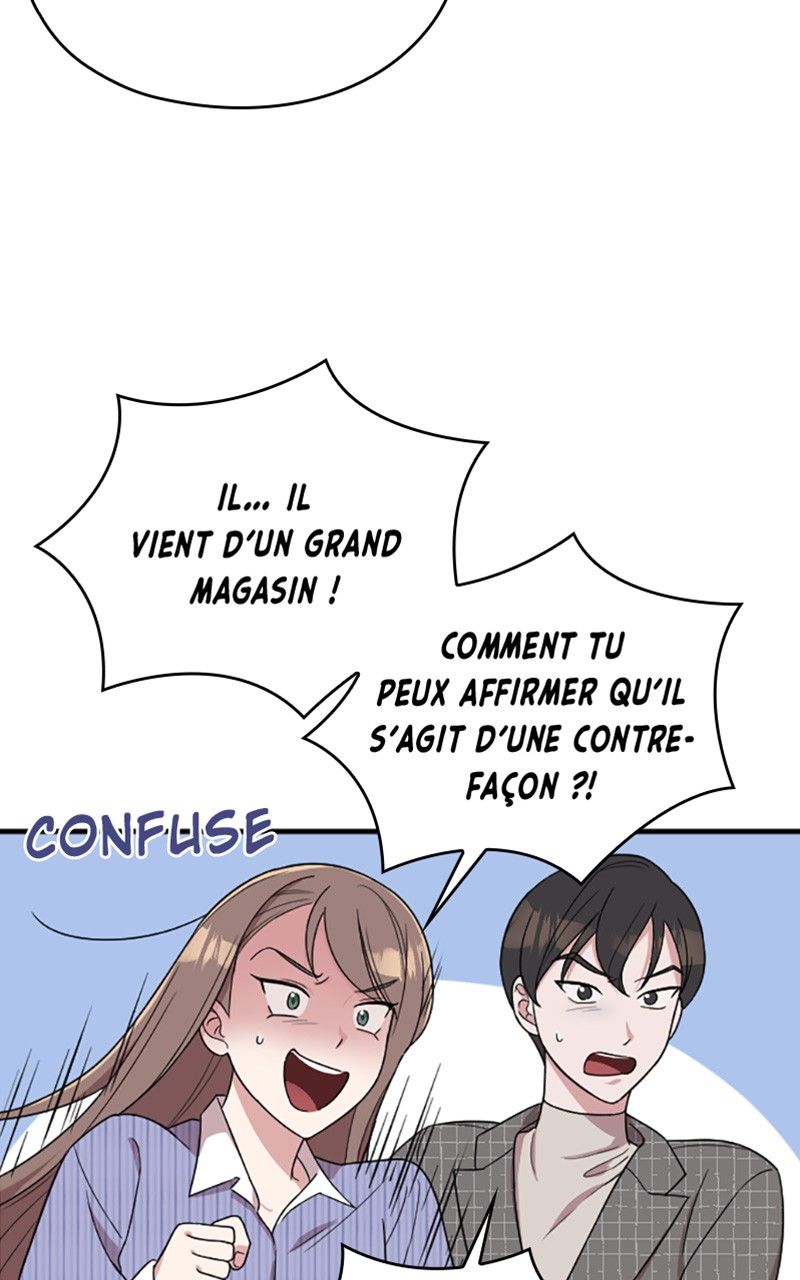 Read Marry my husband FR Manga Online