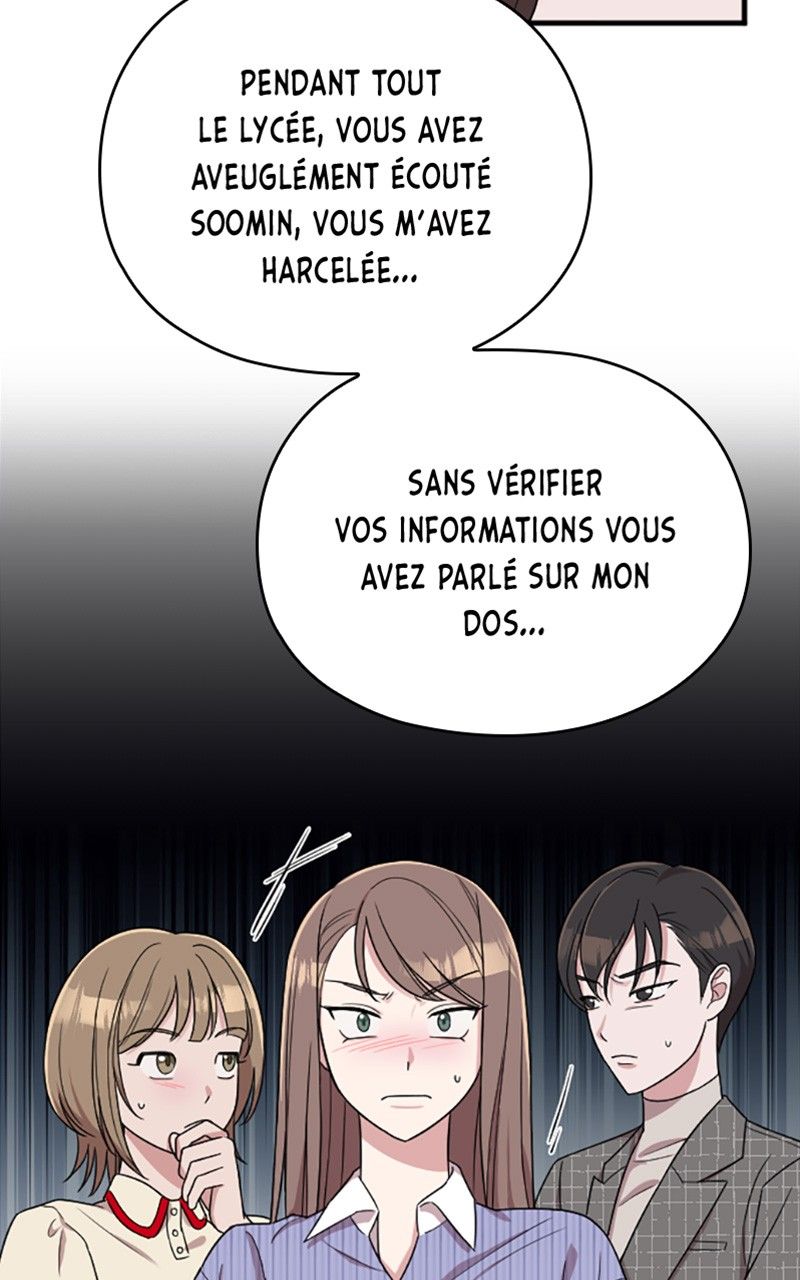 Read Marry my husband FR Manga Online