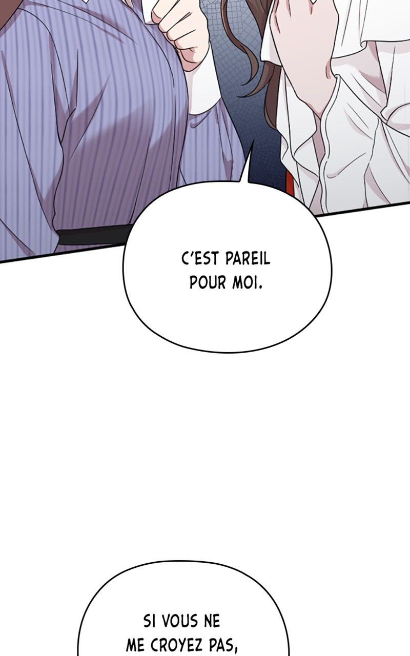 Read Marry my husband FR Manga Online