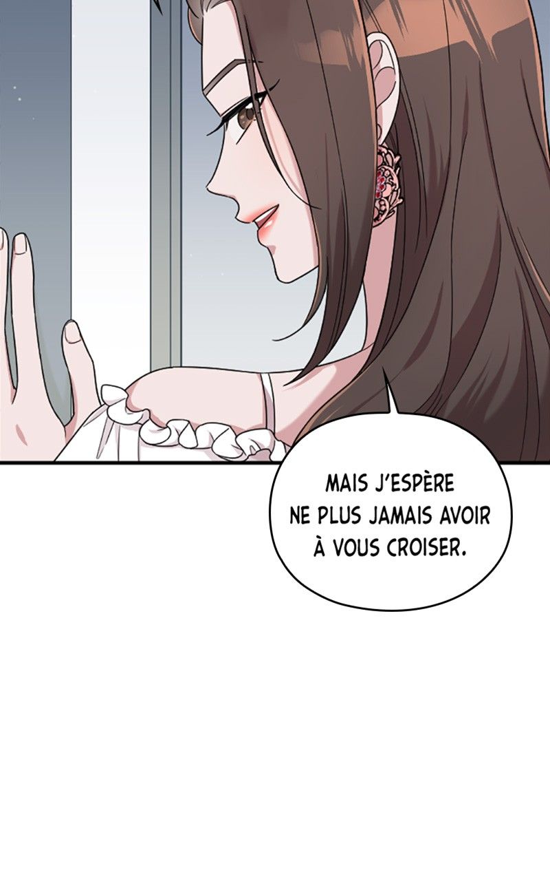 Read Marry my husband FR Manga Online
