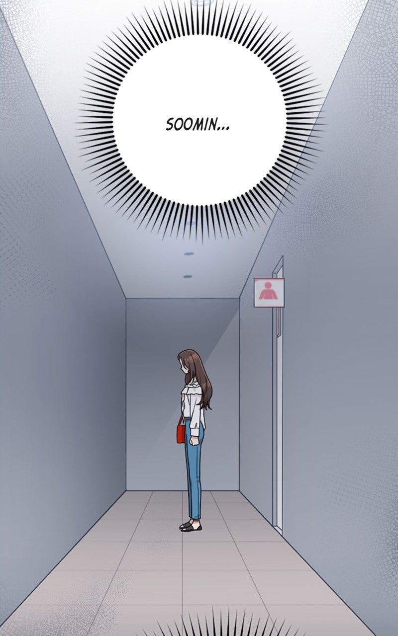 Read Marry my husband FR Manga Online
