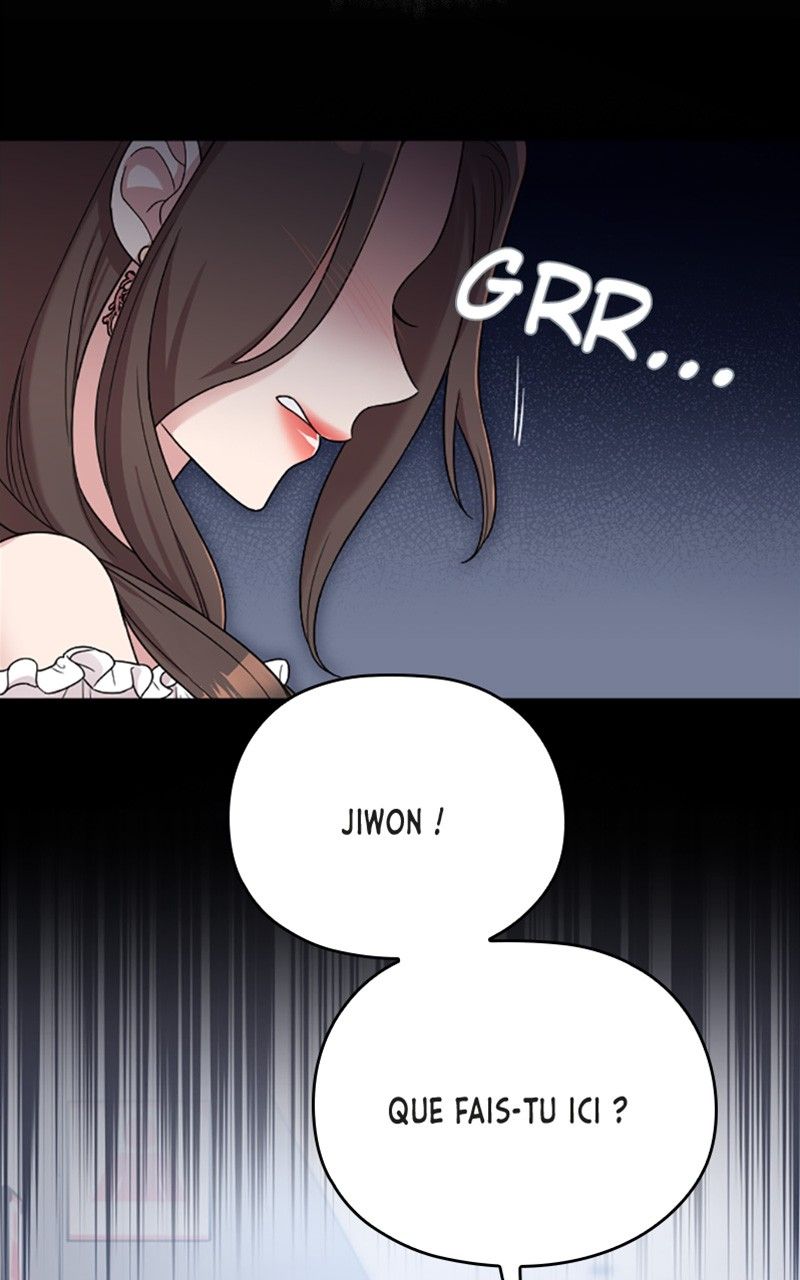 Read Marry my husband FR Manga Online