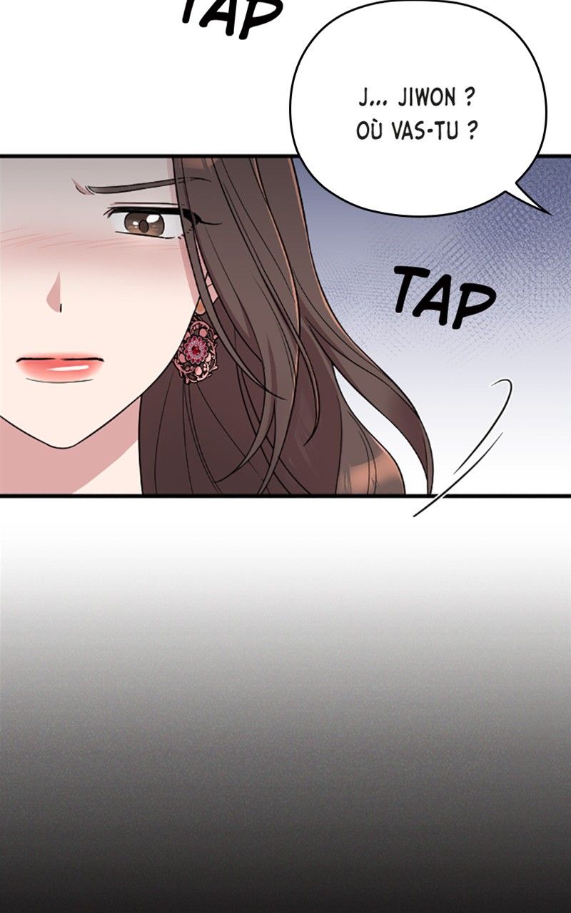Read Marry my husband FR Manga Online