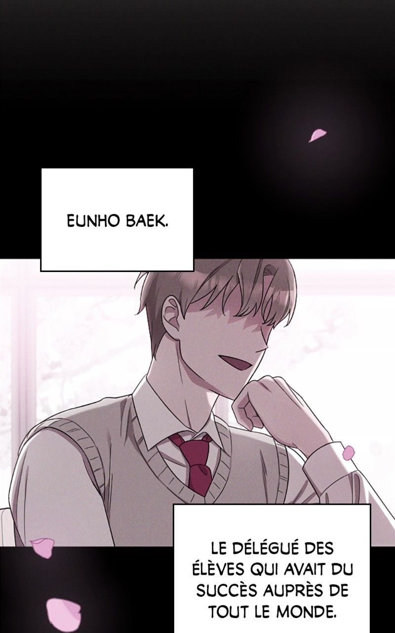 Read Marry my husband FR Manga Online
