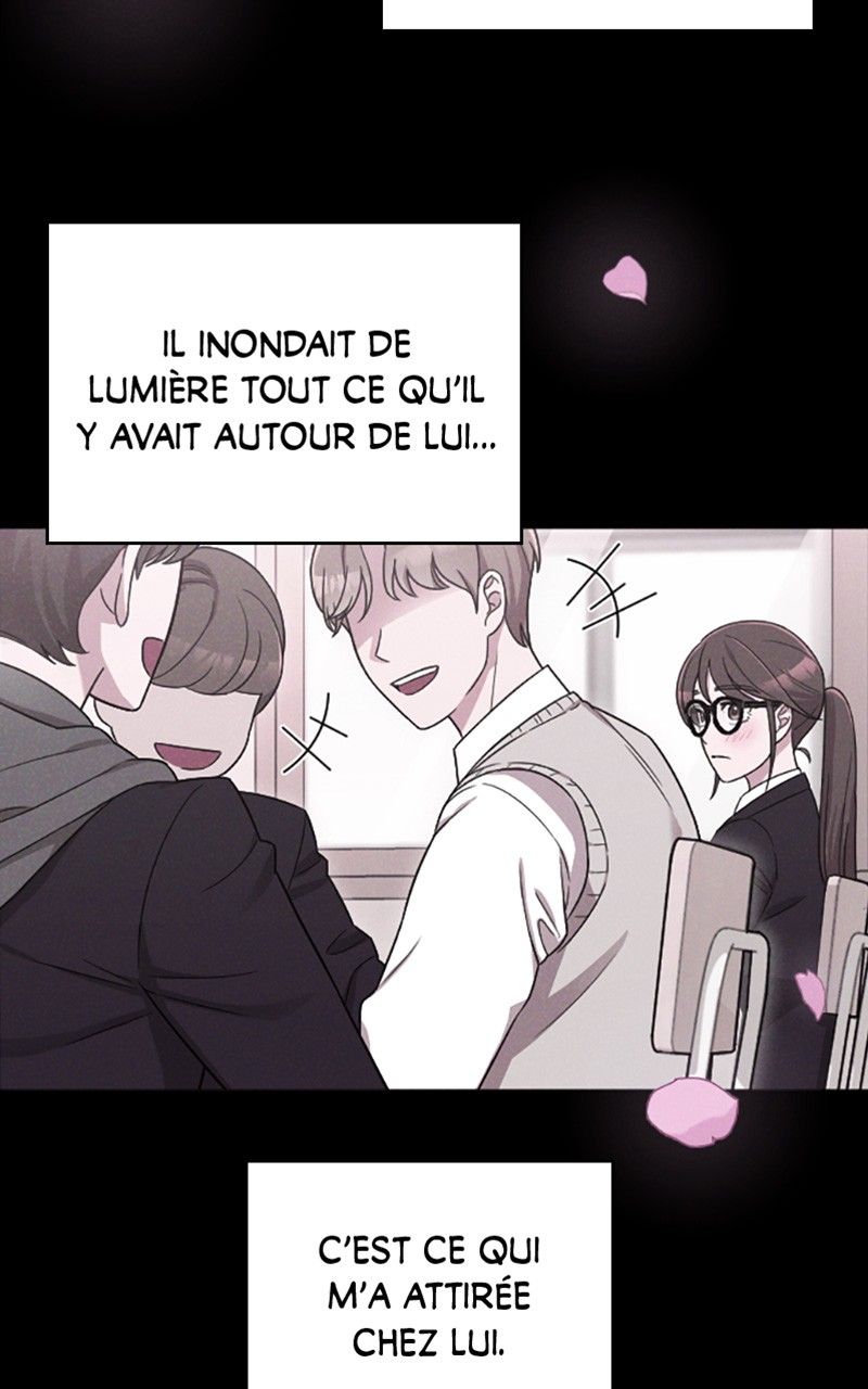 Read Marry my husband FR Manga Online