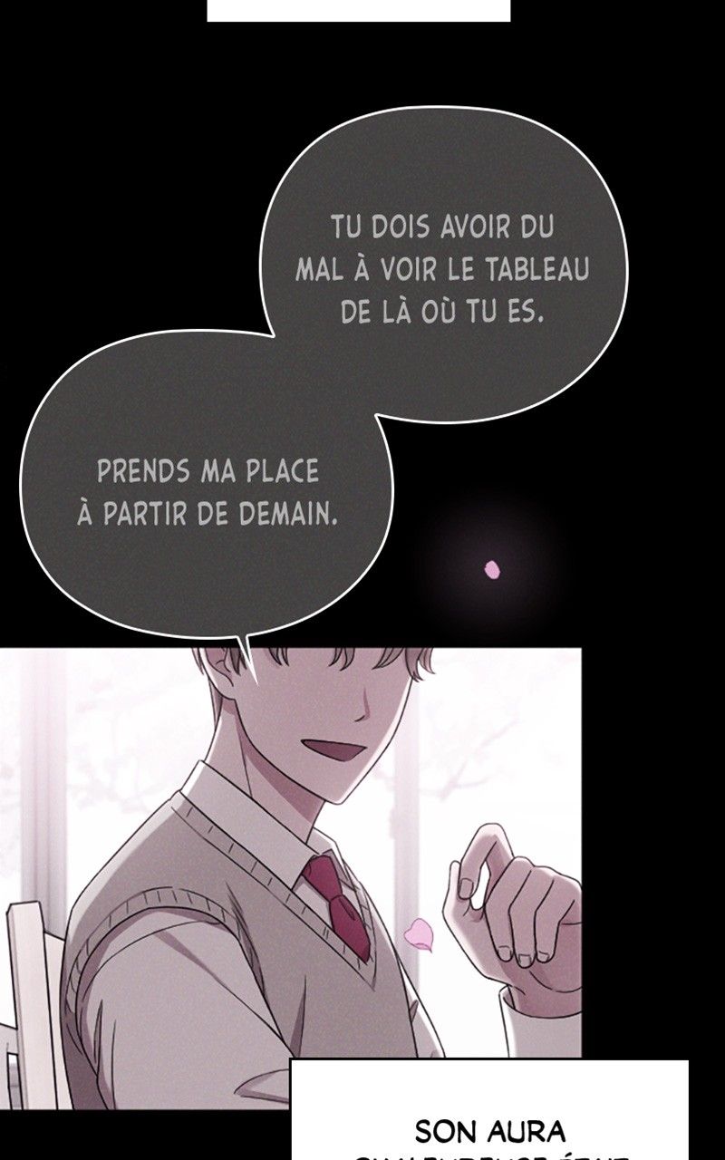 Read Marry my husband FR Manga Online