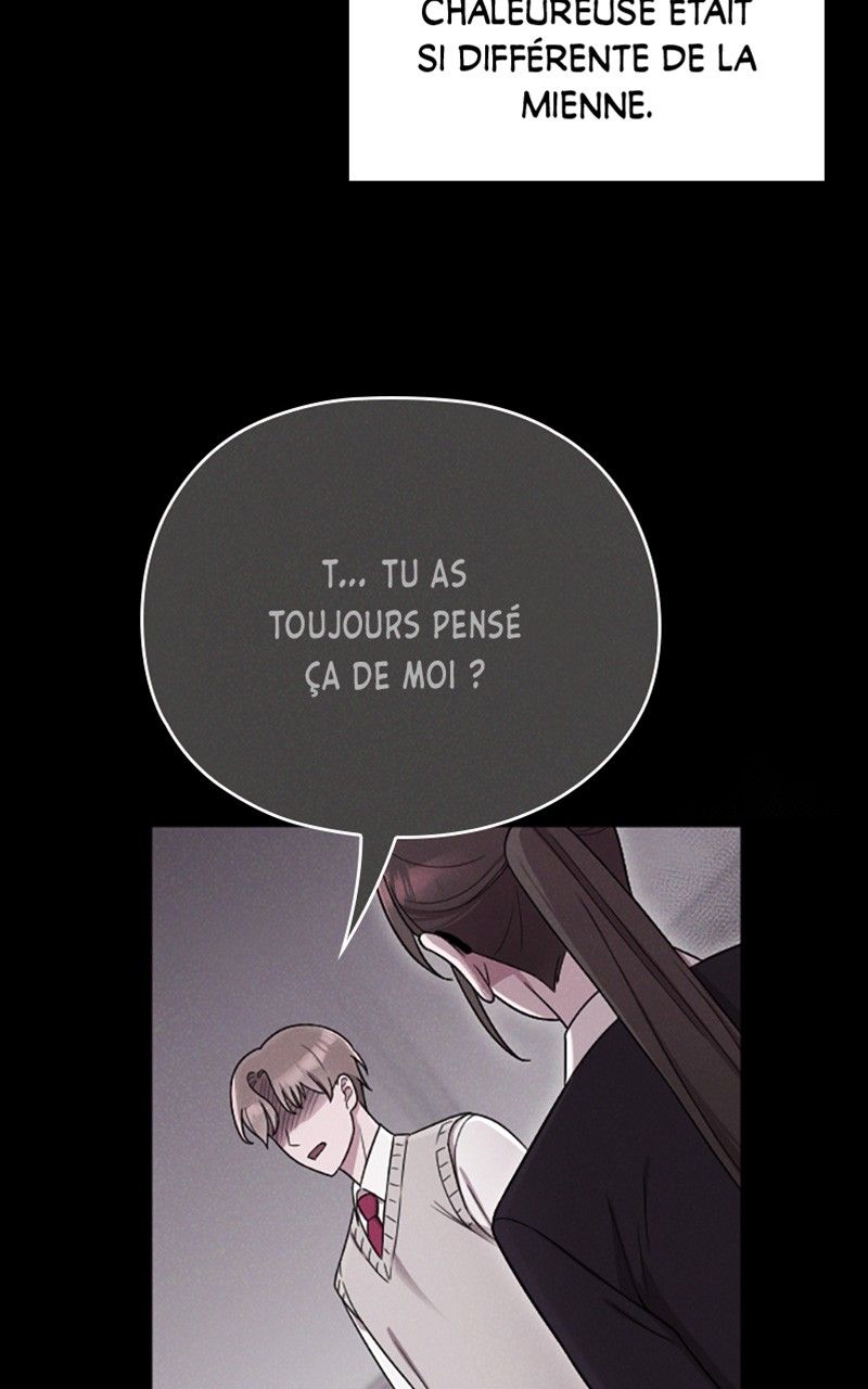 Read Marry my husband FR Manga Online