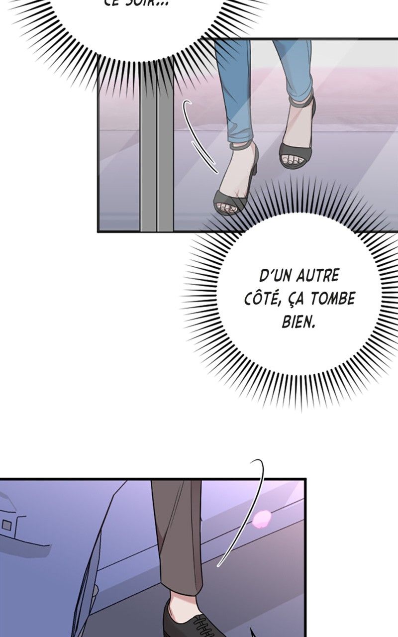 Read Marry my husband FR Manga Online