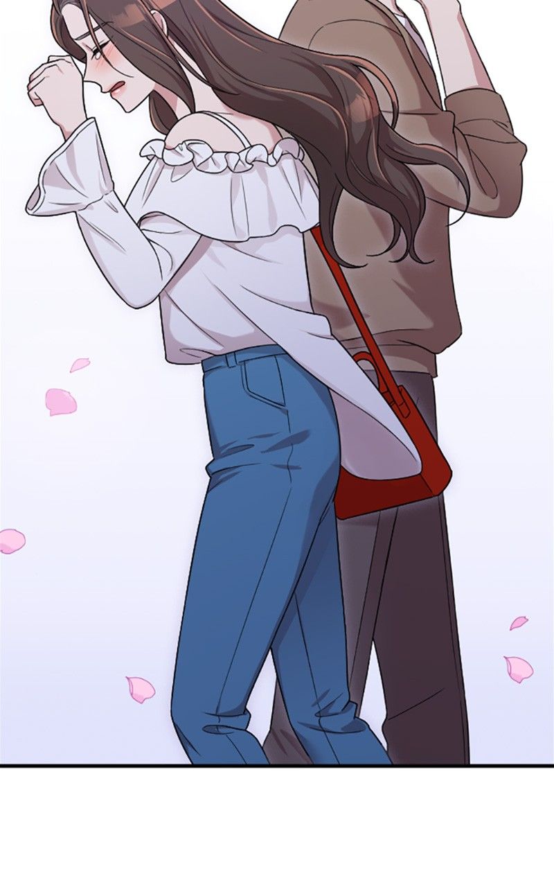 Read Marry my husband FR Manga Online