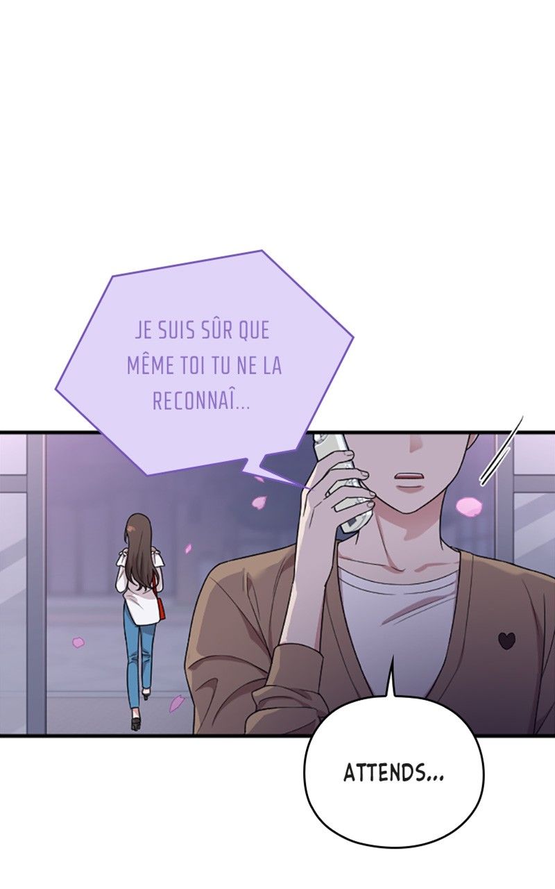 Read Marry my husband FR Manga Online