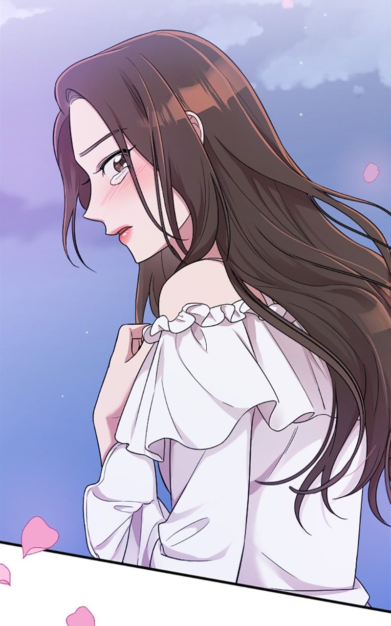 Read Marry my husband FR Manga Online