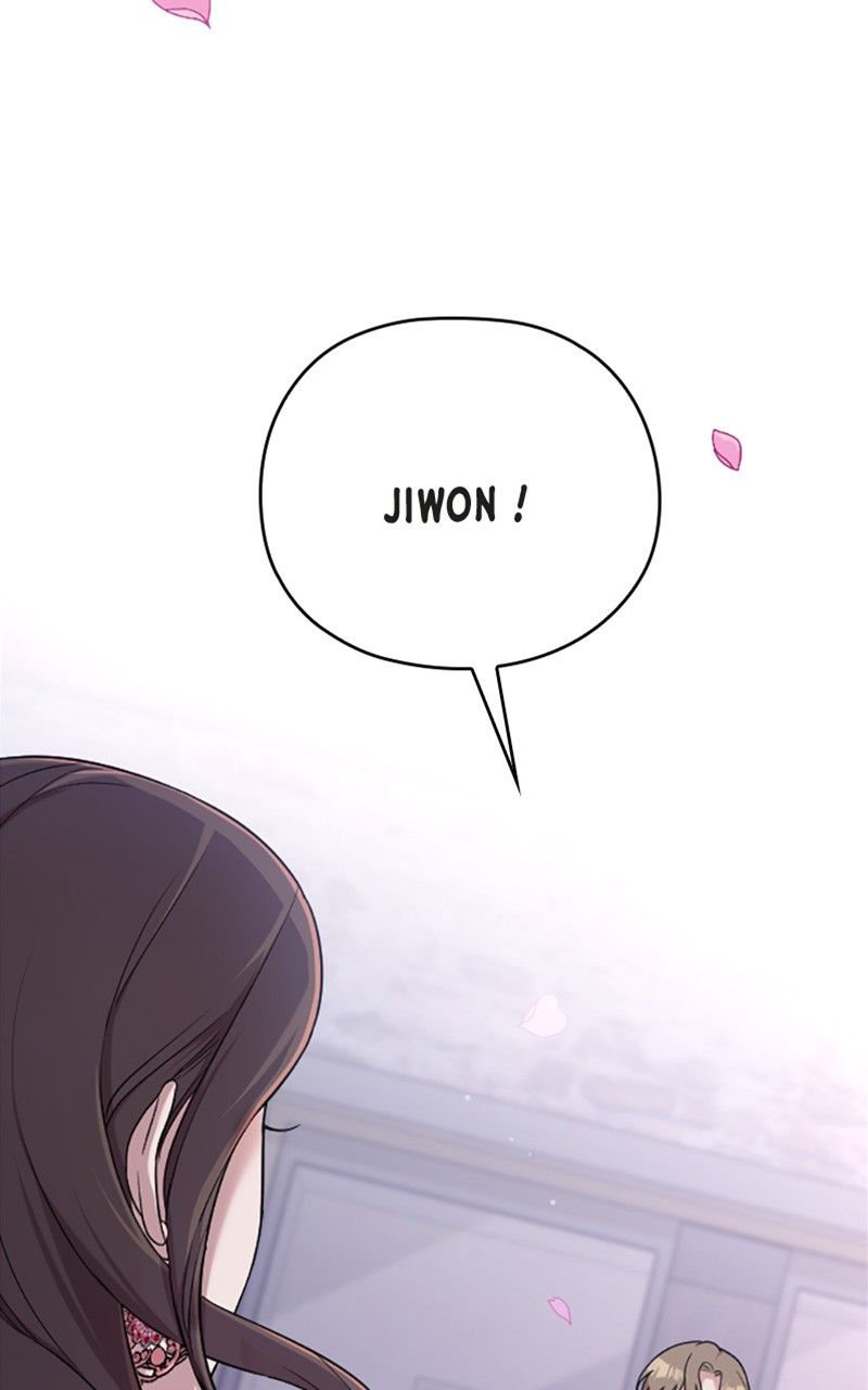 Read Marry my husband FR Manga Online