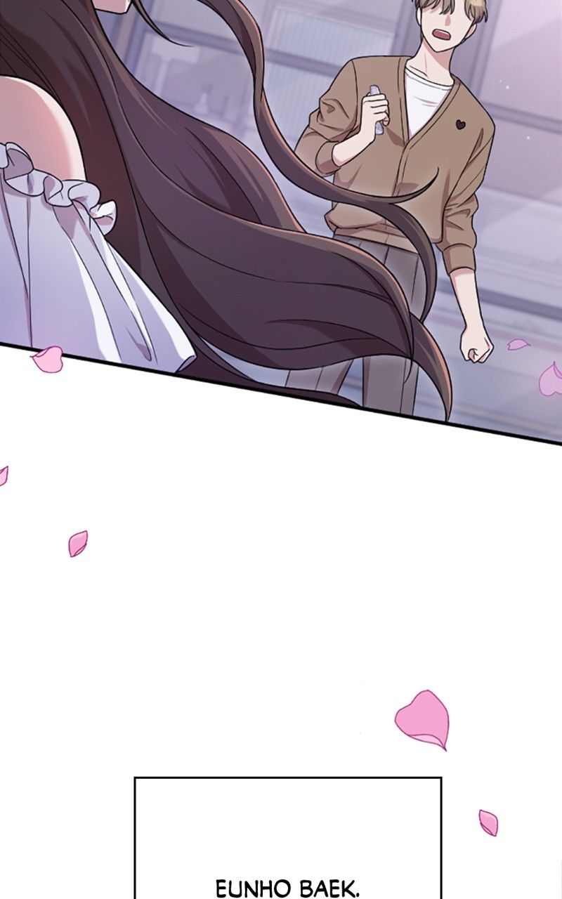 Read Marry my husband FR Manga Online