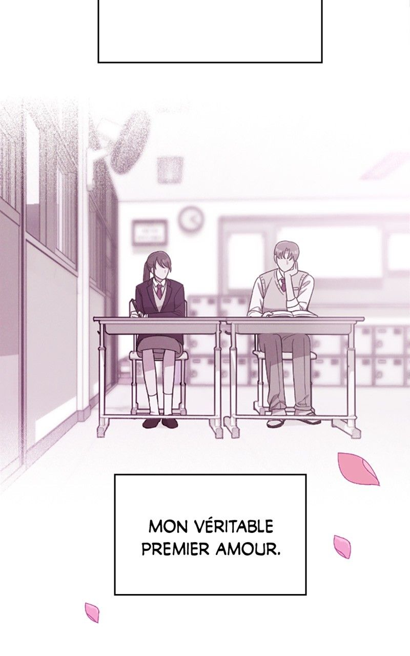 Read Marry my husband FR Manga Online