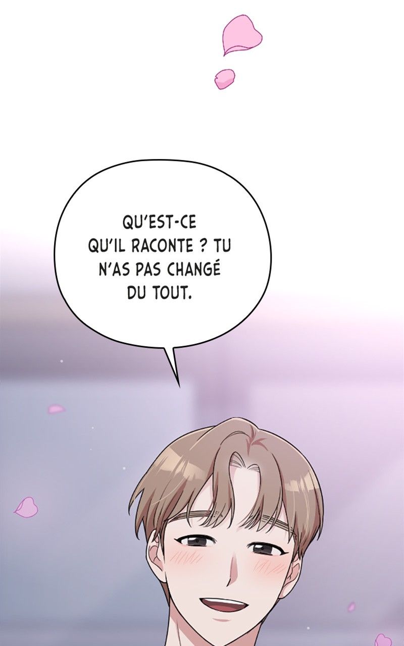 Read Marry my husband FR Manga Online