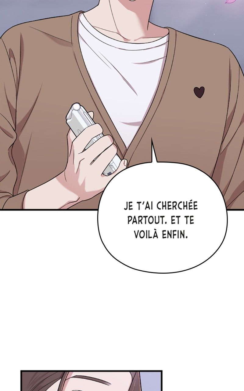 Read Marry my husband FR Manga Online