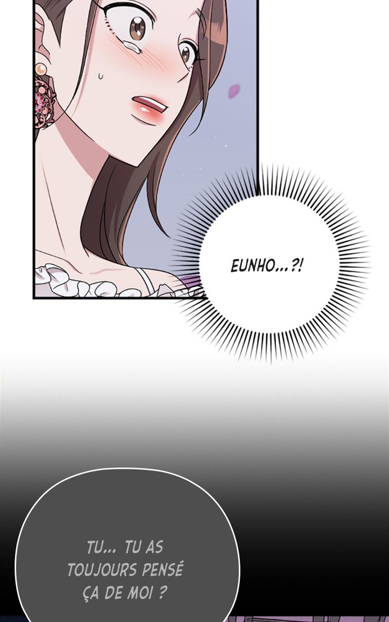 Read Marry my husband FR Manga Online